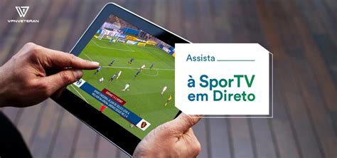 iporj tv|Assistir sportv Ao Vivo Online .